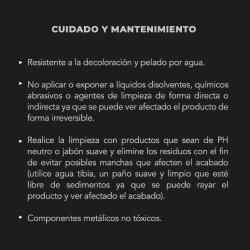 espejo-circular-con-luz-led-moderno-elegancia-para-tus-banos-5