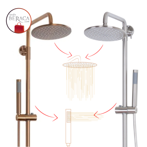 ducha-expuesta-awed-silver-rose-duchas-expuestas-para-banos-0