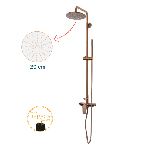 ducha-expuesta-awed-silver-rose-duchas-expuestas-para-banos-3
