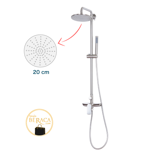ducha-expuesta-awed-silver-rose-duchas-expuestas-para-banos-4