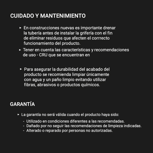 ducha-expuesta-awed-silver-rose-duchas-expuestas-para-banos-5