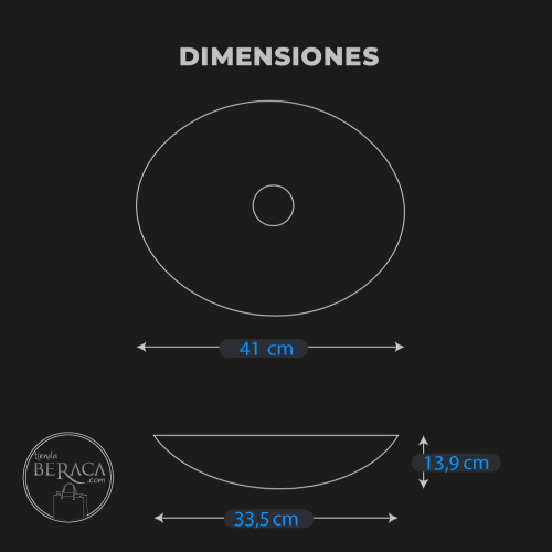 lavamanos-wavy-ovalado-tipo-vessel-lavamanos-ovalado-para-banos-2