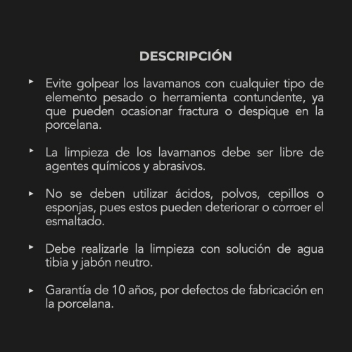 lavamanos-wavy-ovalado-tipo-vessel-lavamanos-ovalado-para-banos-4