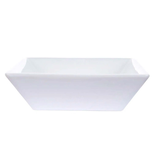 lavamanos-radiance-tipo-vessel-lavamanos-cuadrado-para-banos-3