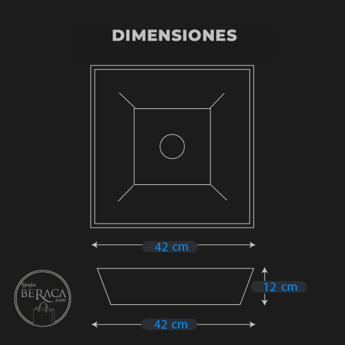 lavamanos-radiance-tipo-vessel-lavamanos-cuadrado-para-banos-5
