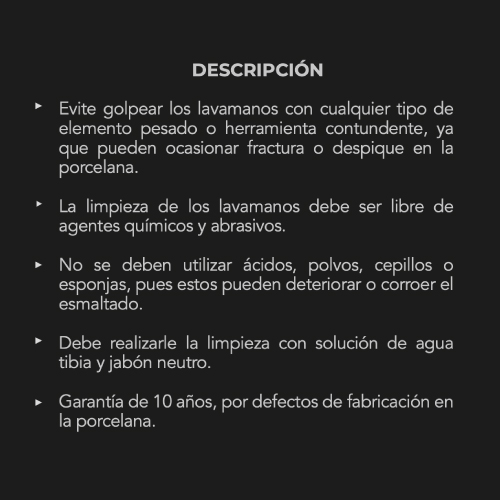 lavamanos-radiance-tipo-vessel-lavamanos-cuadrado-para-banos-6
