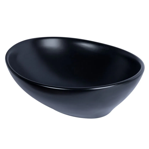 lavamanos-dark-tipo-vessel-ovalado-lavamanos-negro-ovalado-para-banos-1