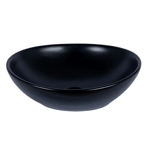 lavamanos-dark-tipo-vessel-ovalado-lavamanos-negro-ovalado-para-banos-2