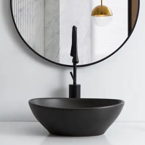 lavamanos-dark-tipo-vessel-ovalado-lavamanos-negro-ovalado-para-banos-3