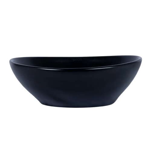 lavamanos-dark-tipo-vessel-ovalado-lavamanos-negro-ovalado-para-banos-4