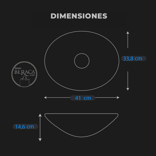 lavamanos-dark-tipo-vessel-ovalado-lavamanos-negro-ovalado-para-banos-5