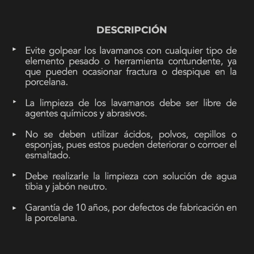 lavamanos-dark-tipo-vessel-ovalado-lavamanos-negro-ovalado-para-banos-6
