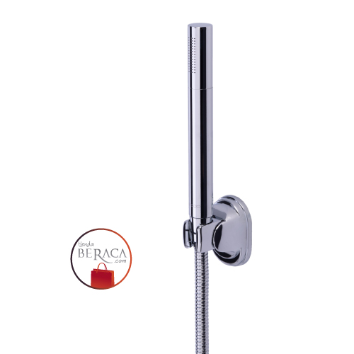 teleducha-wand-cromada-bano-teleducha-0