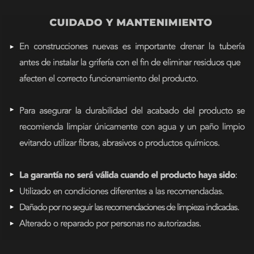 teleducha-wand-cromada-bano-teleducha-3