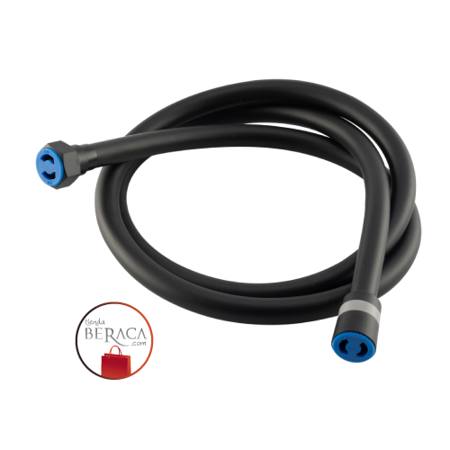 repuesto-de-manguera-flexible-para-teleducha-de-150-cms-bano-teleducha-pvc-negra-2