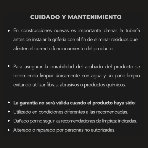 repuesto-de-manguera-teleducha-bano-repuestos-2