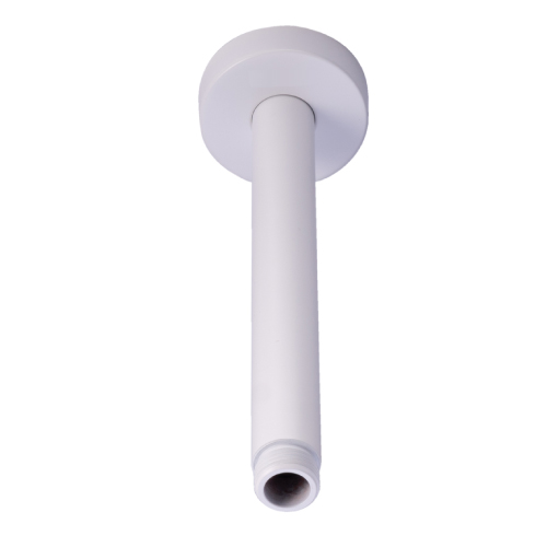 tubo-para-regadera-de-techo-heybron-banos-tubo-regadera-1