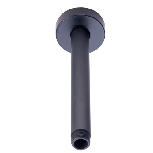 tubo-para-regadera-de-techo-heybron-banos-tubo-regadera-2