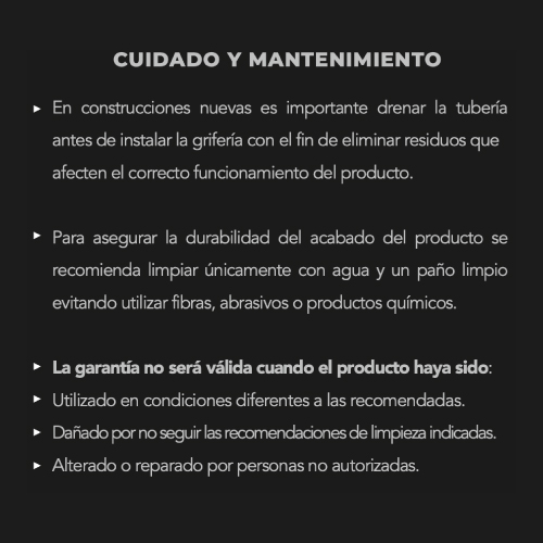 tubo-para-regadera-de-techo-heybron-banos-tubo-regadera-4