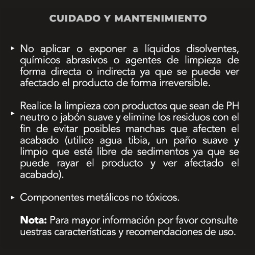 repuesto-soporte-para-teleducha-bano-soporte-teleducha-1