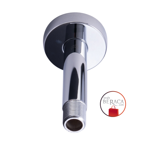 tubo-para-ducha-de-techo-bano-brazo-para-ducha-0