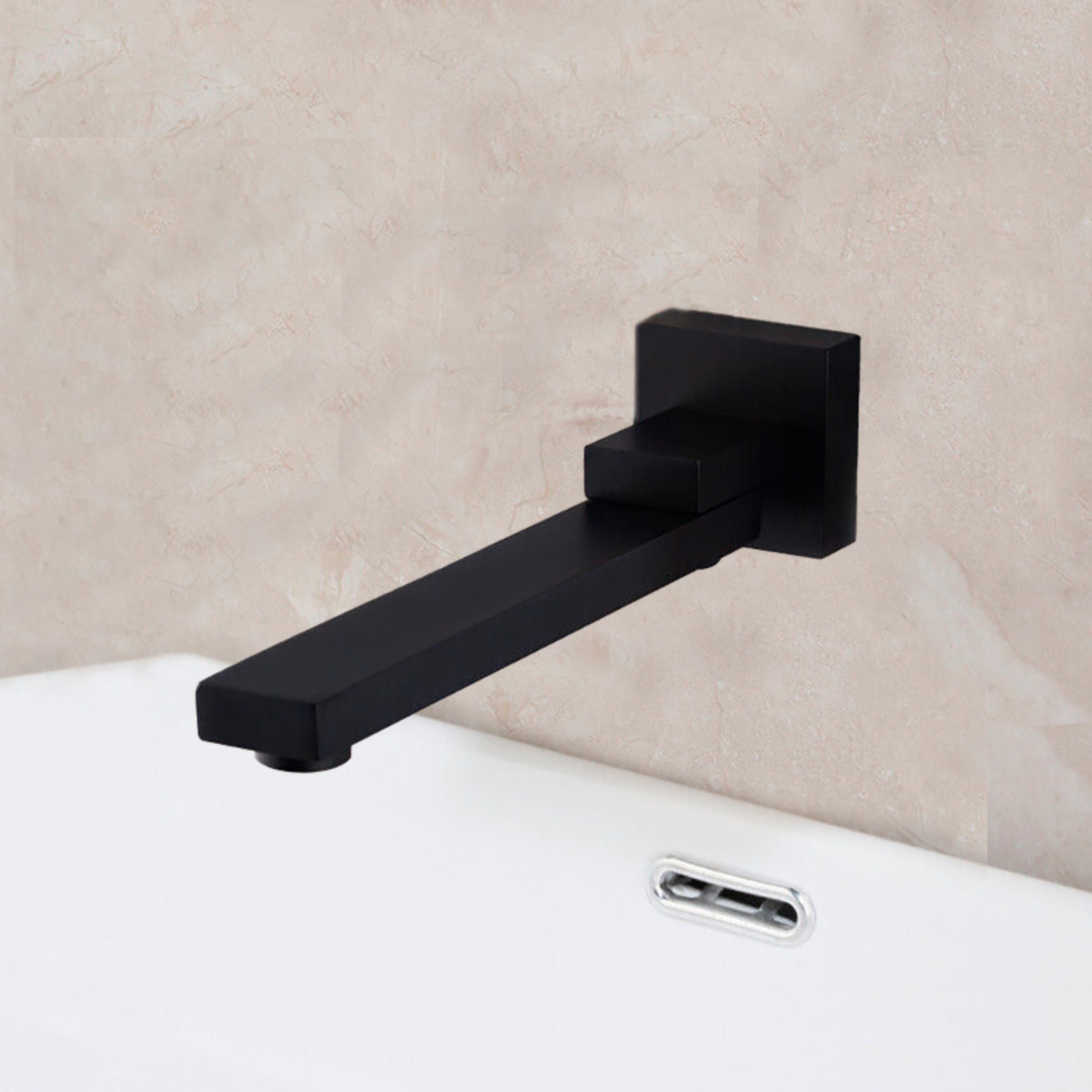 griferia-para-bano-cuello-a-pared-cuadrada-elegancia-contemporanea-en-cada-detalle-0