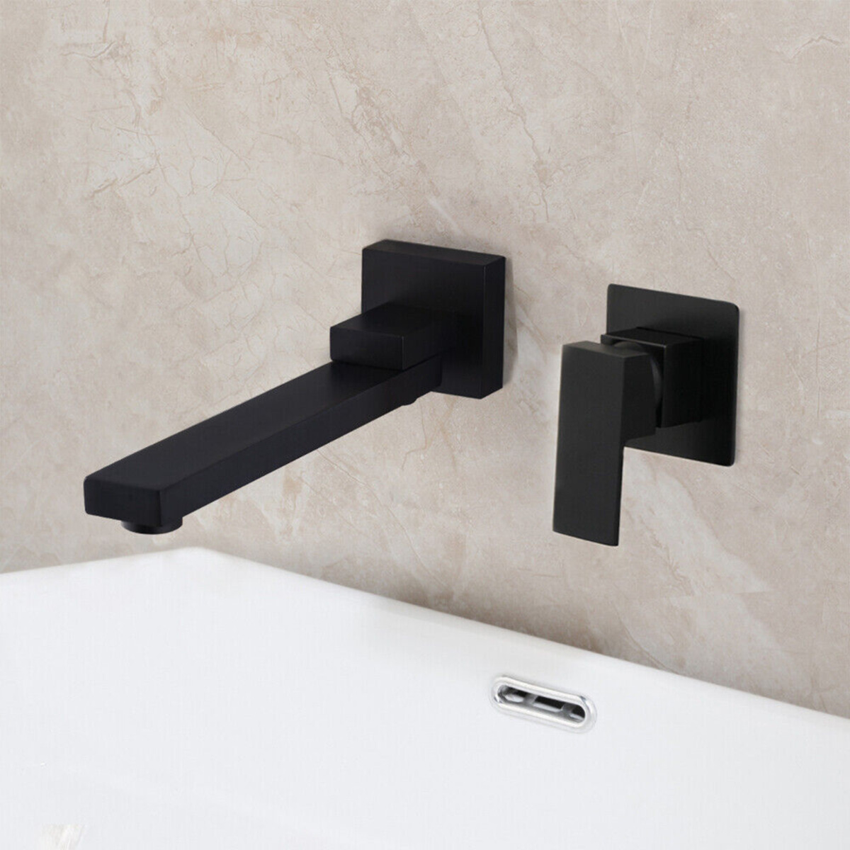 monocontrol-ducha-cuadrado-elegancia-total-en-tu-bano-0