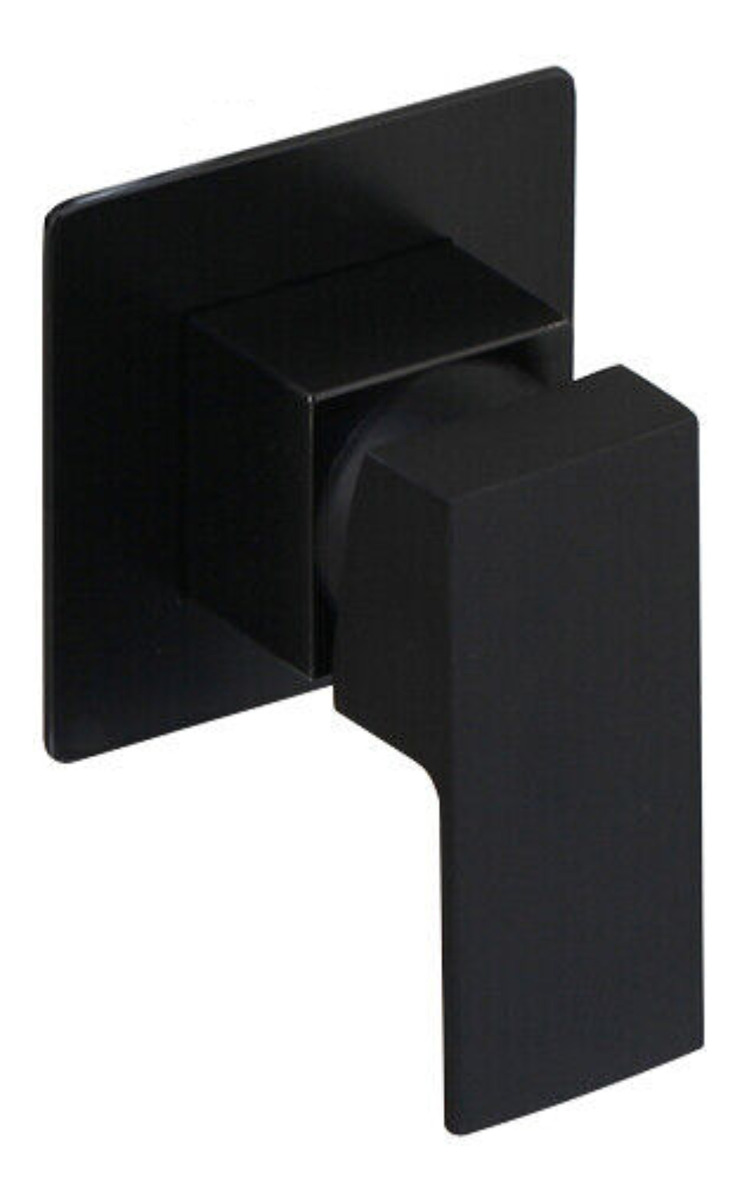 monocontrol-ducha-cuadrado-elegancia-total-en-tu-bano-2