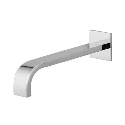 pico-para-tina-o-jacuzzi-en-bronce-cromado-linea-premium-0
