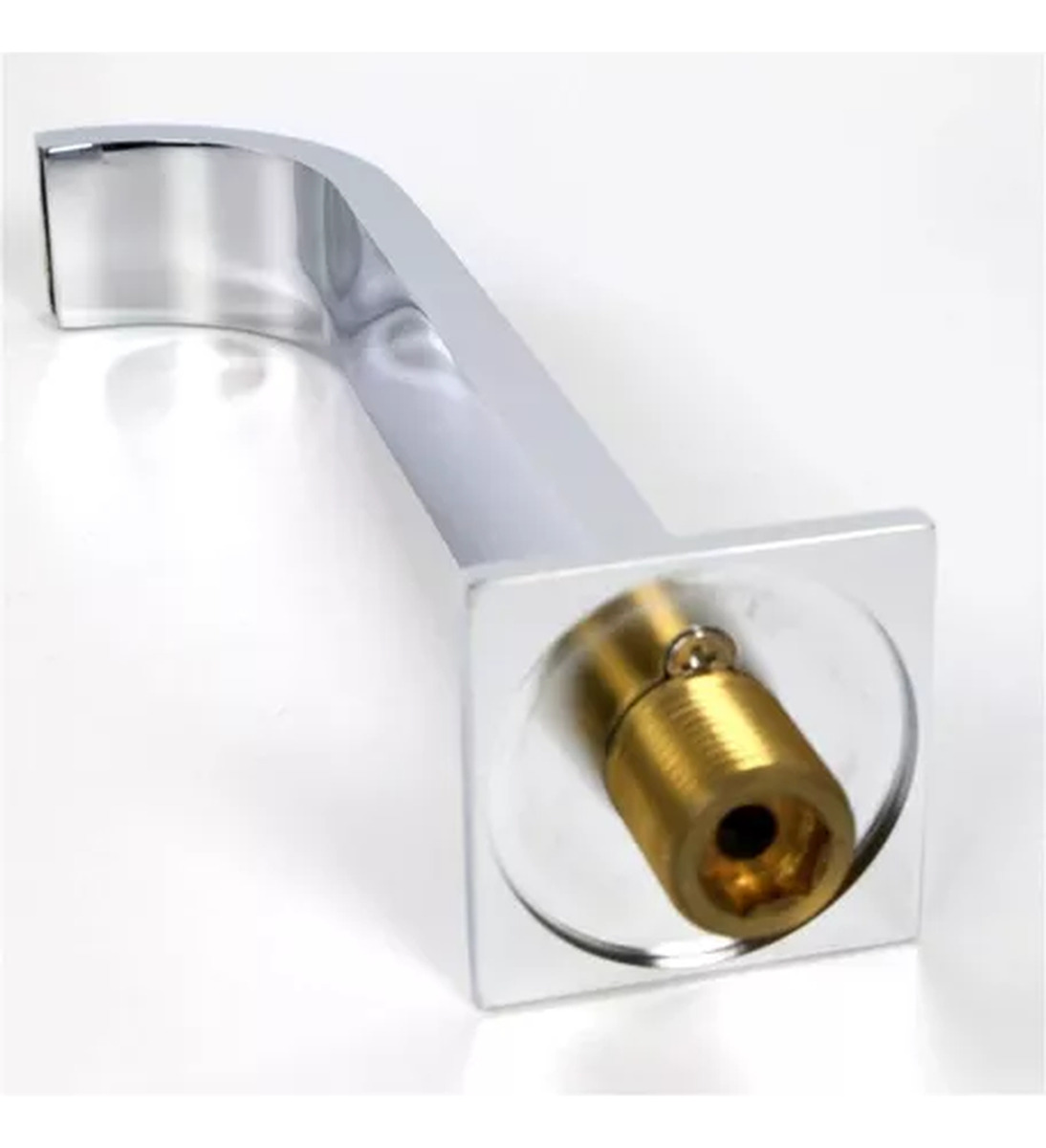 pico-para-tina-o-jacuzzi-en-bronce-cromado-linea-premium-1