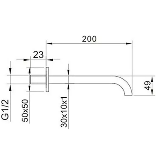 pico-para-tina-o-jacuzzi-en-bronce-cromado-linea-premium-3