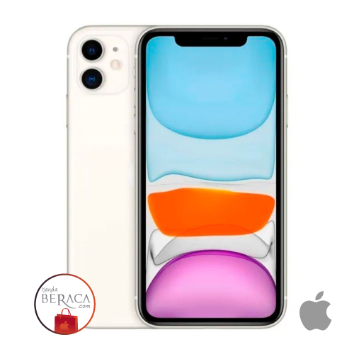 descubre-el-iphone-11-0