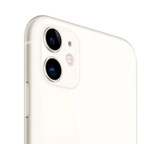 descubre-el-iphone-11-1