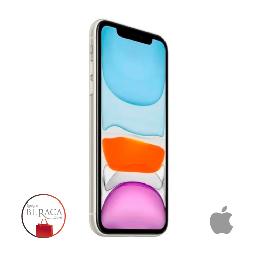descubre-el-iphone-11-4