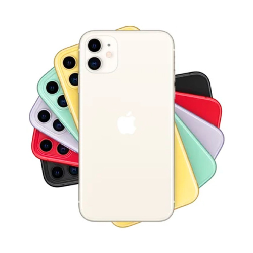 descubre-el-iphone-11-5
