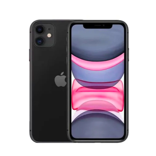 descubre-el-iphone-11-6