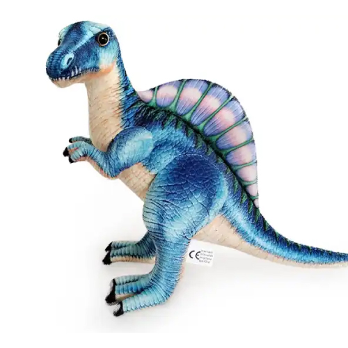 dinosaurios-grandes-de-peluche-juguetes-de-peluche-0