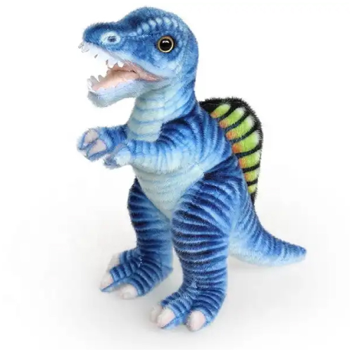 dinosaurios-grandes-de-peluche-juguetes-de-peluche-1