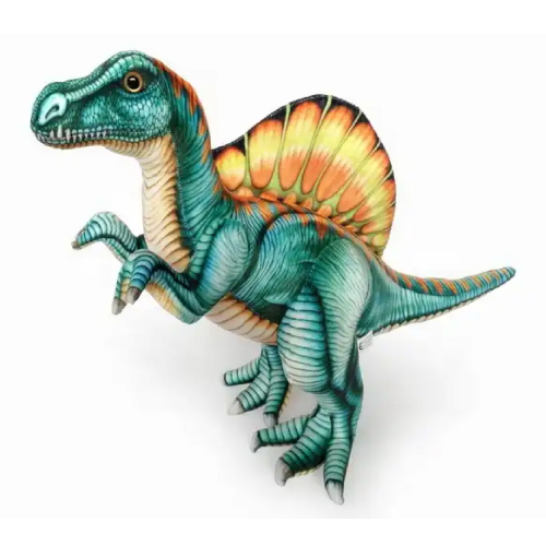 dinosaurios-grandes-de-peluche-juguetes-de-peluche-2