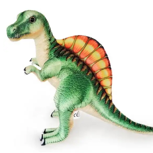 dinosaurios-grandes-de-peluche-juguetes-de-peluche-3