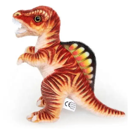 dinosaurios-grandes-de-peluche-juguetes-de-peluche-4