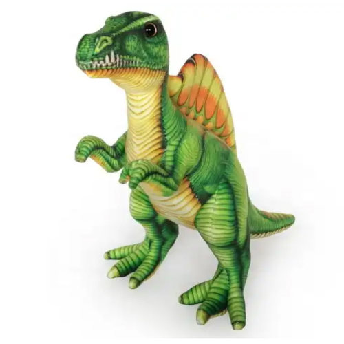 dinosaurios-grandes-de-peluche-juguetes-de-peluche-5