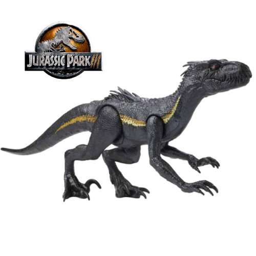 jurassic-world-indoraptor-juguetes-dinosaurios-0