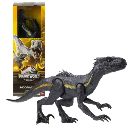 jurassic-world-indoraptor-juguetes-dinosaurios-1
