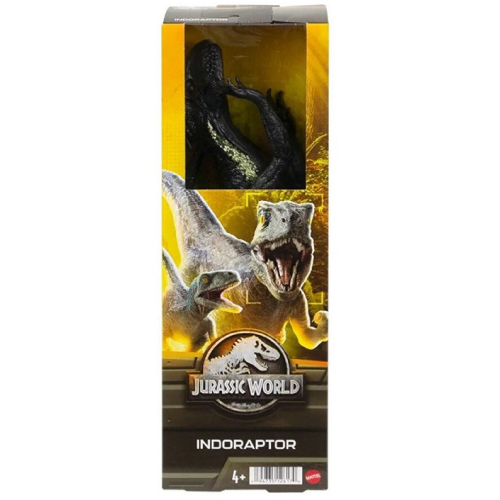 jurassic-world-indoraptor-juguetes-dinosaurios-2
