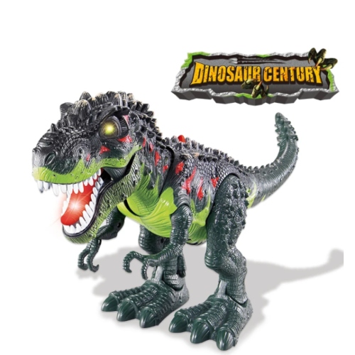 dinosaurio-rex-electronico-juguetes-electronicos-0