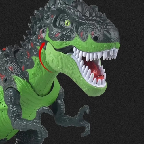 dinosaurio-rex-electronico-juguetes-electronicos-1
