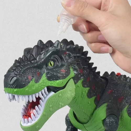 dinosaurio-rex-electronico-juguetes-electronicos-2