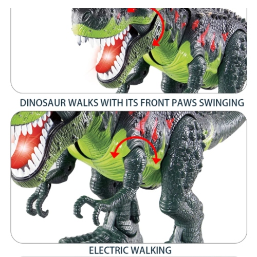 dinosaurio-rex-electronico-juguetes-electronicos-3