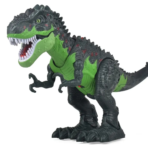 dinosaurio-rex-electronico-juguetes-electronicos-4